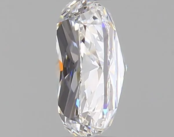 0.3 Carat