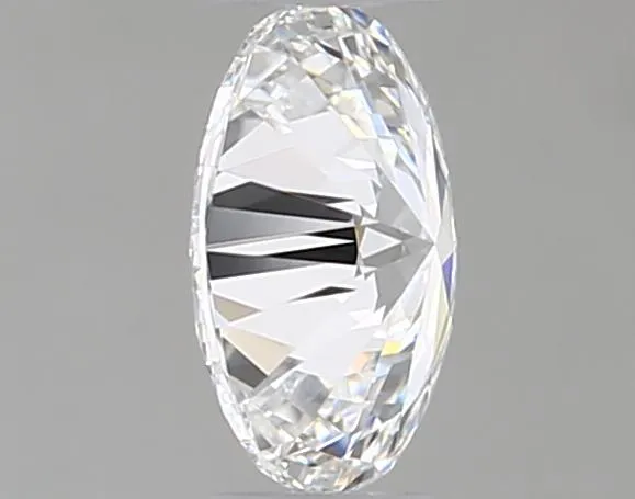 0.26 Carat