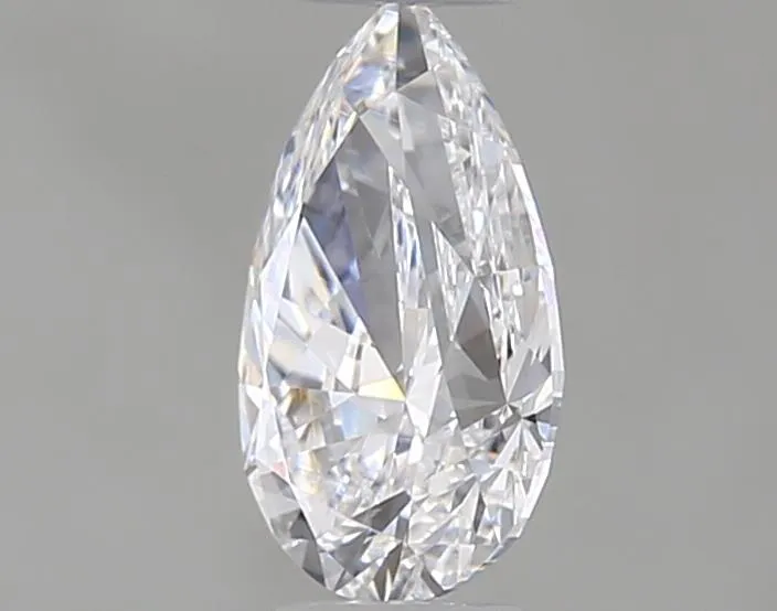 0.38 Carat