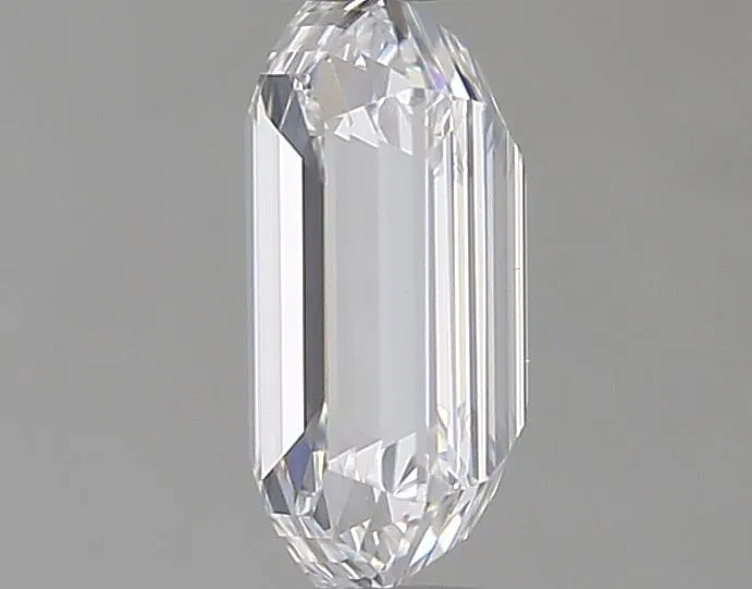 0.48 Carat