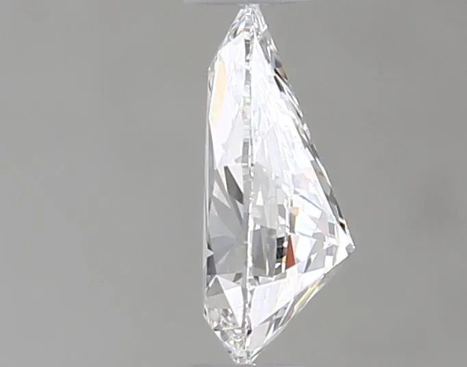 0.38 Carat
