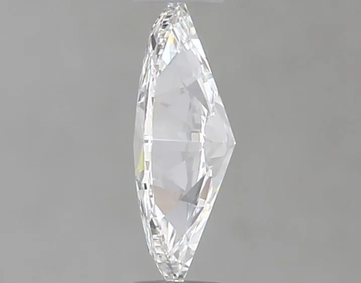 0.4 Carat