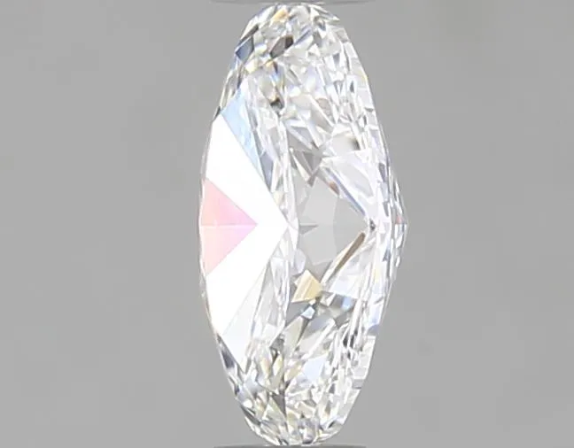 0.51 Carat