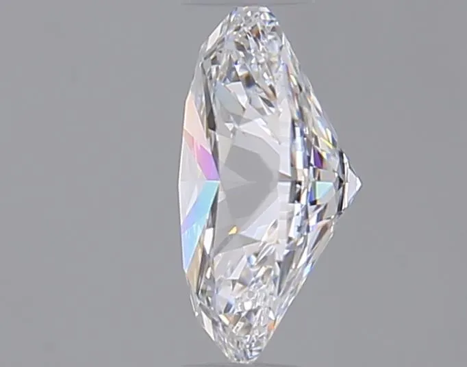 0.46 Carat