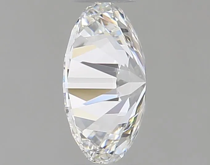 0.39 Carat