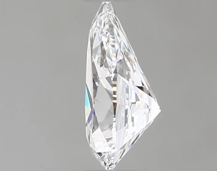 0.38 Carat