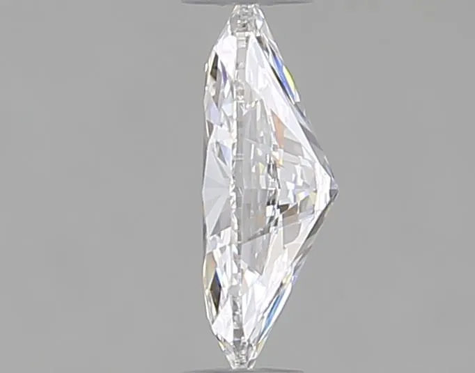 0.36 Carat