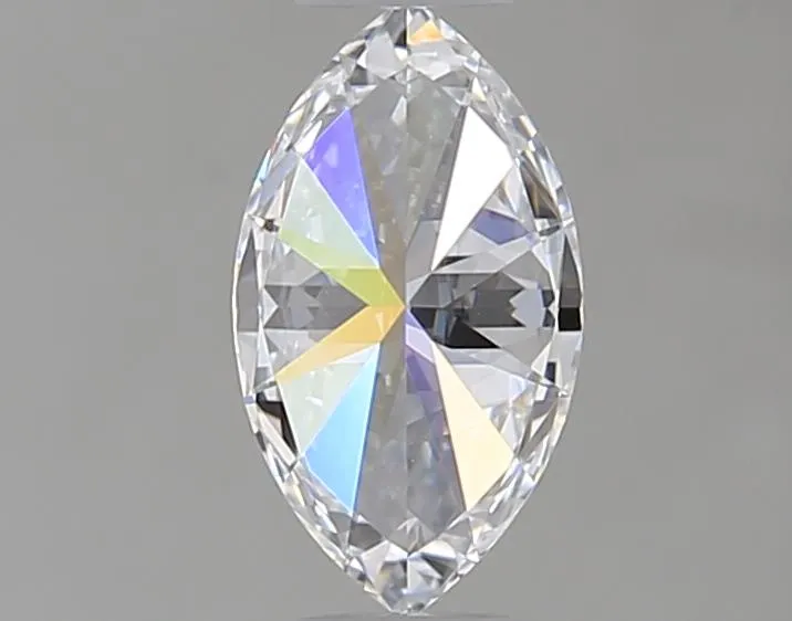 0.33 Carat