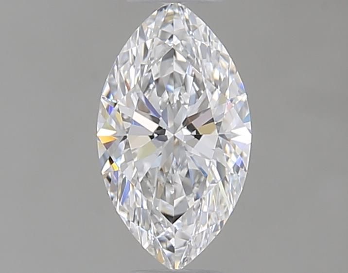 0.33 Carat