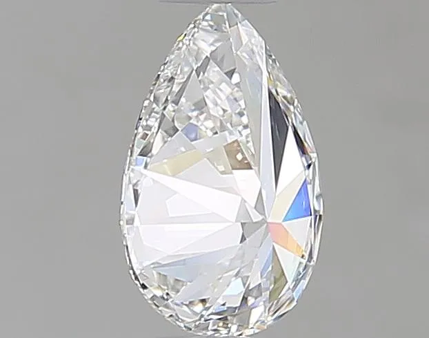 0.42 Carat