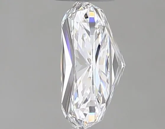0.31 Carat