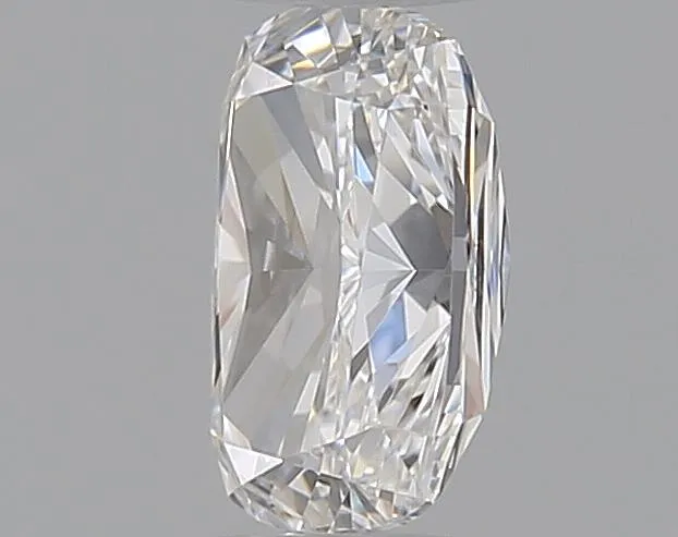 0.3 Carat