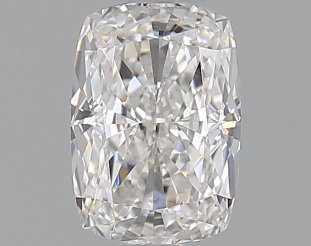 0.3 Carat