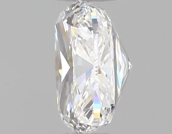 0.3 Carat