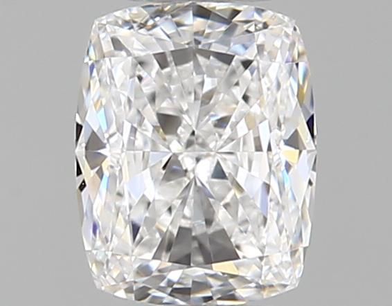 0.3 Carat