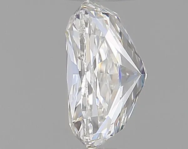 0.3 Carat