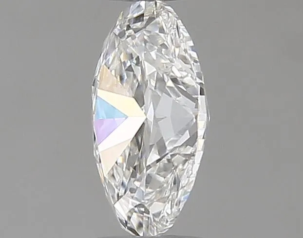 0.27 Carat