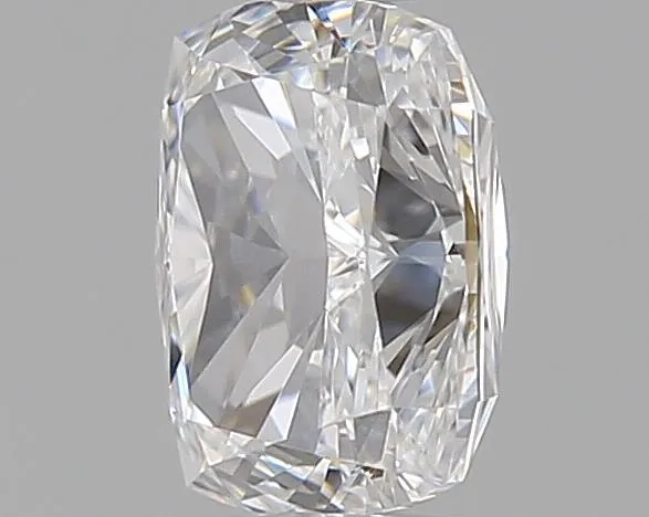 0.3 Carat