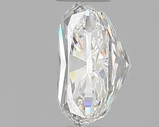 0.31 Carat