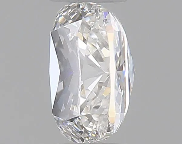 0.31 Carat