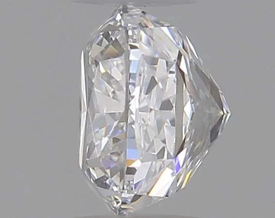 0.31 Carat