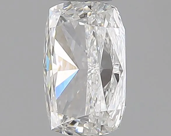 0.3 Carat