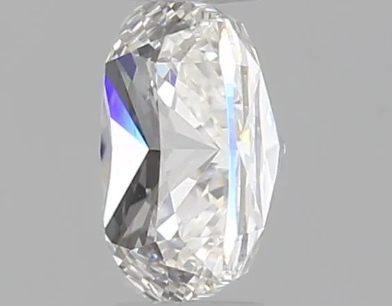 0.3 Carat