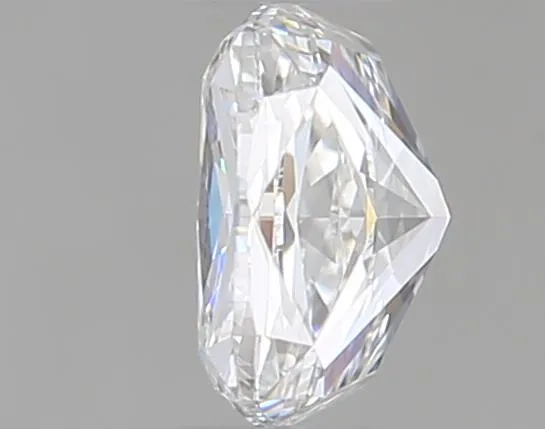 0.3 Carat
