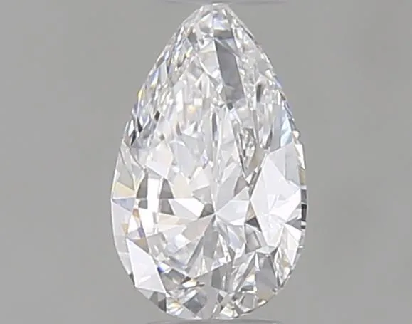 0.25 Carat