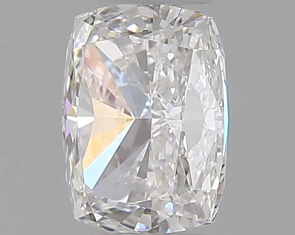 0.3 Carat