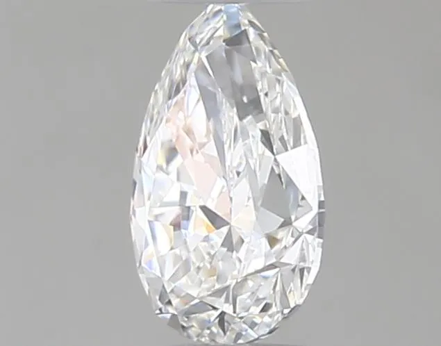 0.26 Carat