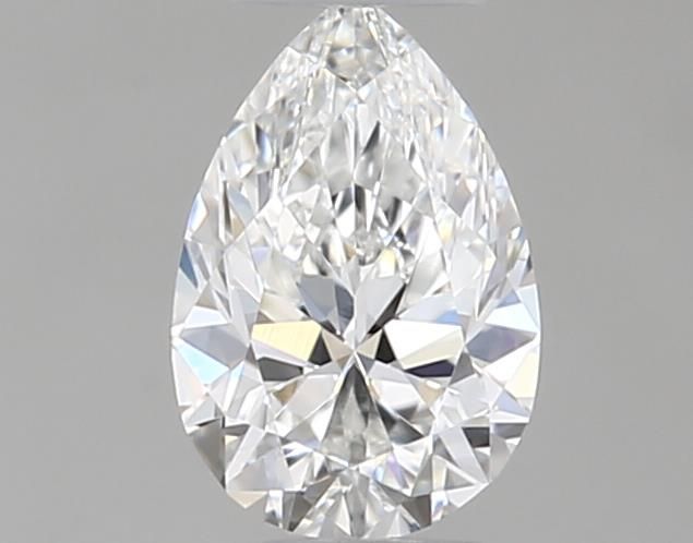 0.26 Carat