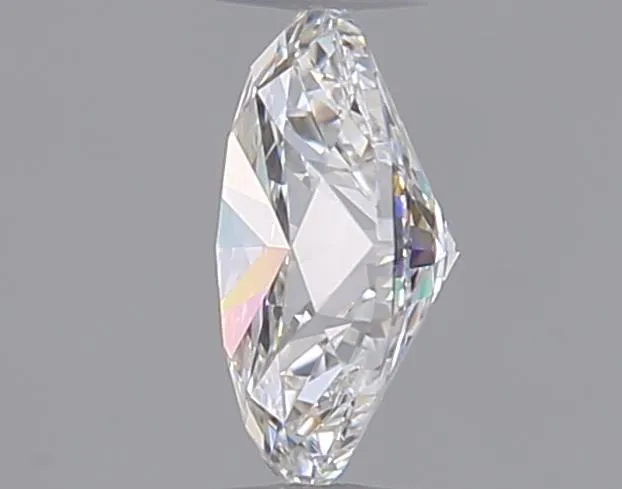 0.28 Carat