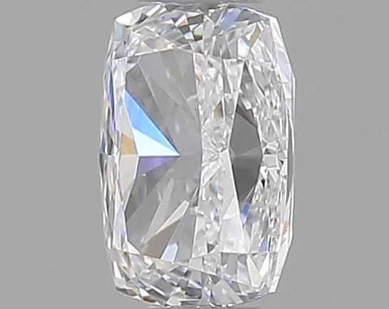 0.3 Carat
