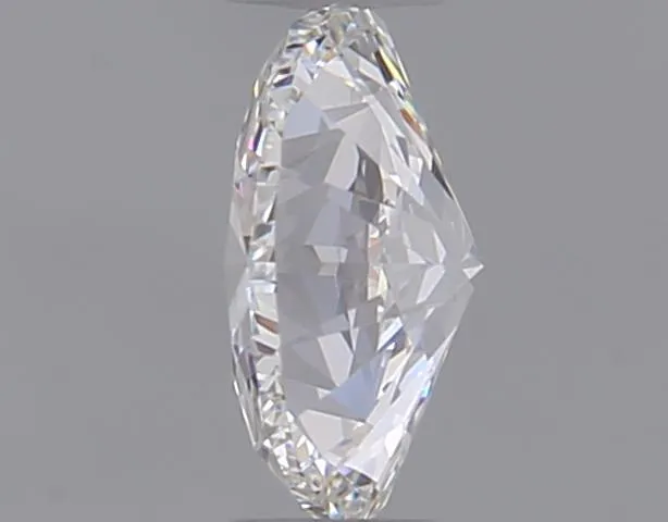 0.29 Carat