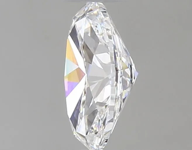 0.25 Carat