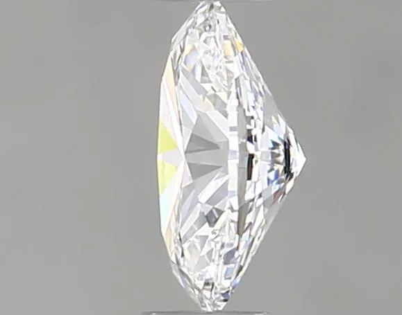 0.25 Carat