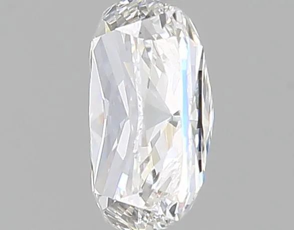 0.3 Carat