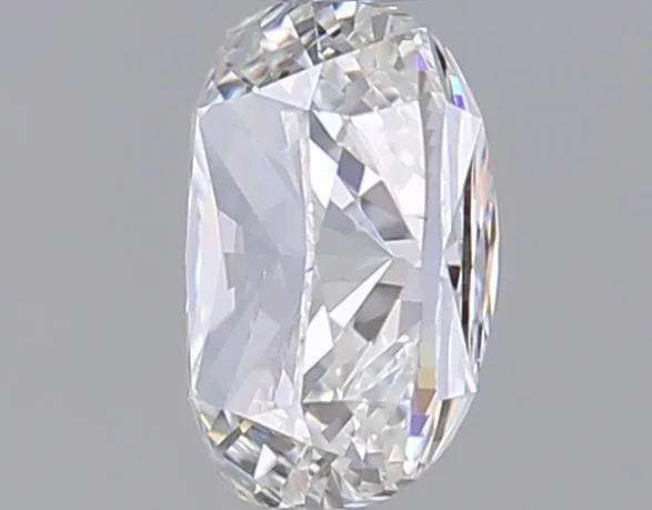 0.4 Carat