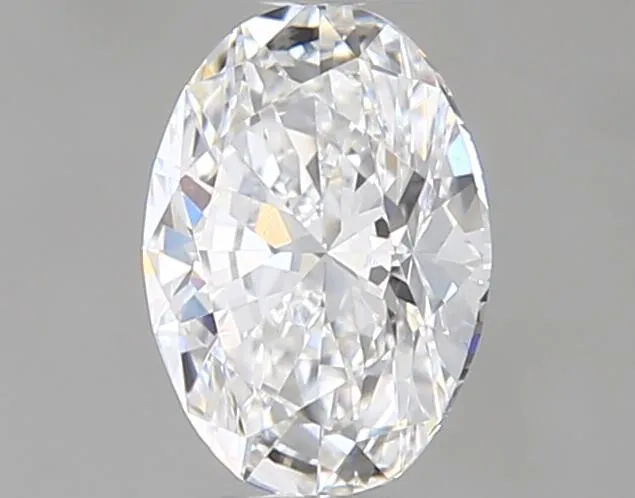 0.3 Carat