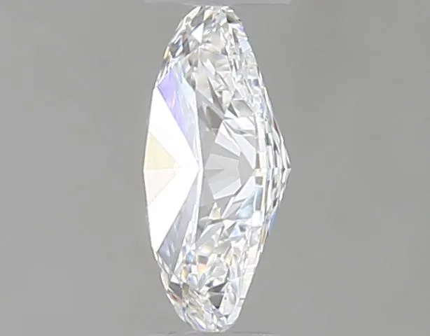0.3 Carat