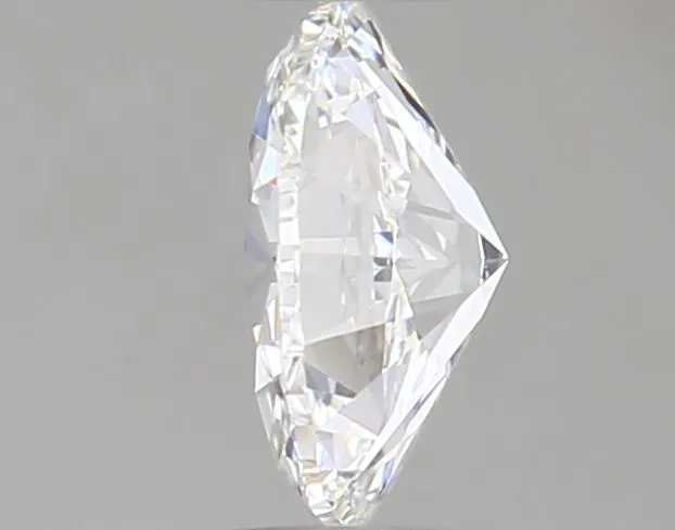 0.28 Carat