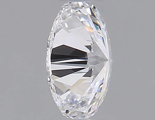 0.27 Carat