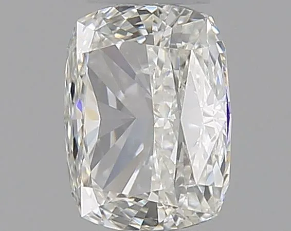 0.29 Carat