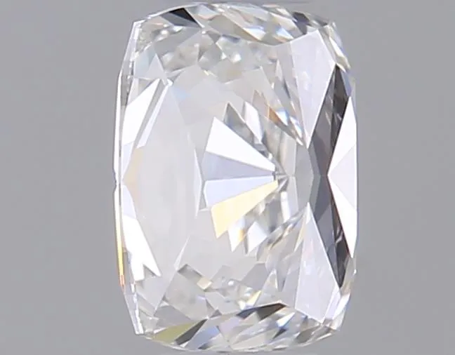 0.37 Carat