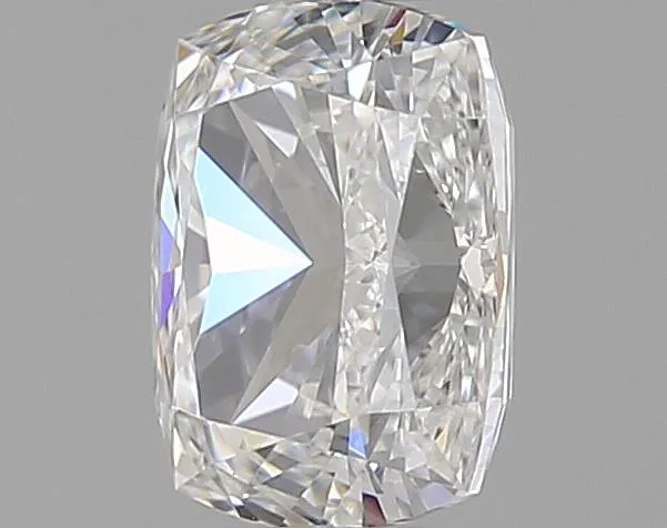 0.34 Carat