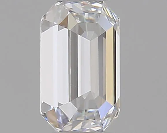 0.25 Carat