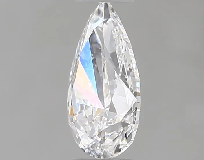 0.36 Carat