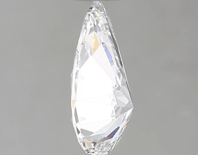 0.46 Carat