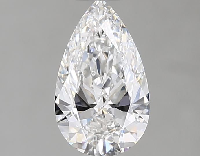 0.46 Carat